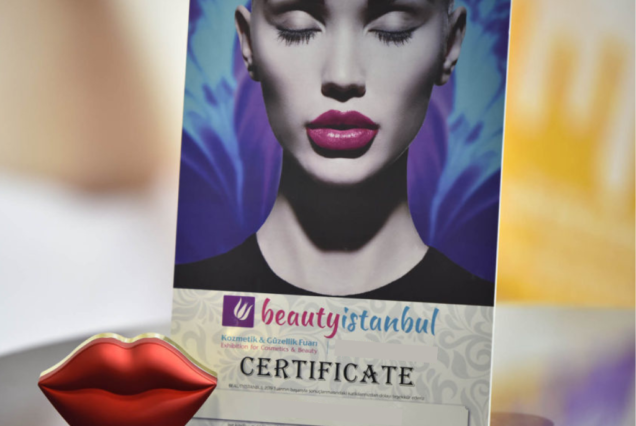 Agencija Slonček_Istanbul_maj