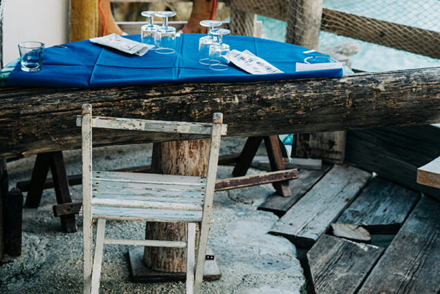 Agencija Slonček_Apulija v maju 2026